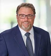 Fairness Opinions for Nonprofit Hospital Conversions