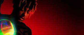 Entdecke rezepte, einrichtungsideen, stilinterpretationen und andere ideen zum ausprobieren. Juice Wrld Wallpaper Pc Gif Novocom Top