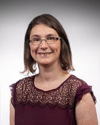 Candace Chamberlain's Instagram, Twitter & Facebook