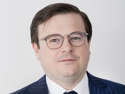 Coverage Gaps and Traps: One RIMS Session With the Know-How