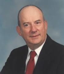 Donald Schweighart Obituary