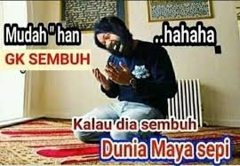 Berbagai cara pun dilakukan, mulai dari nada. Pin Oleh Fadli Fadli Di Haha Gambar Lucu Lucu Meme Lucu