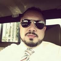 50+ "Nery Medina" profiles