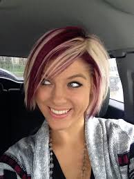 Heather Coryell (heathrcoryell)