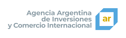 Maybe you would like to learn more about one of these? Consulado General Y Centro De Promocion En Mumbai Covid 19 Analisis Pcr Lista Orientativa De Laboratorios E Instituciones De Maharashtra Y Karnataka