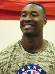 Colton Iverson Biography