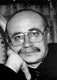 Борис ШАПИРО-ТУЛИН. ЗАСЕКРЕЧЕННЫЕ НОВОСТИ