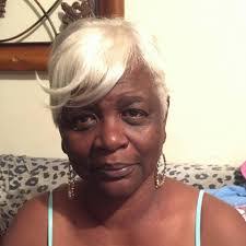 Debra Tibbs's Instagram, Twitter & Facebook