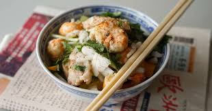 Epingle Sur Fruits De Mer