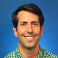 John Boisfeuillet Hardman