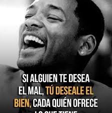 Alcaldía de Cartagena de Indias