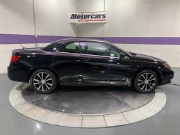 Image result for Black 2011 Chrysler