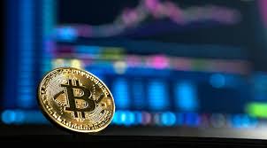 Cryptocurrency derivatives are still a small market for cme group, but adding more exchanges for crypto assets in the future is possible and even likely. Blockchain Analytics Startup Chainalysis Raises 100m In Fresh Funding Siliconangle