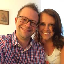 Jerrod Rogers (@Jerrodrogers)