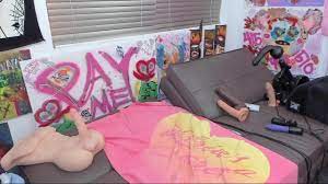 Hola18 - CamStreams.tv HD phone wallpaper