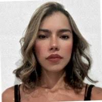 Juliana Sotomayor's Instagram, Twitter & Facebook