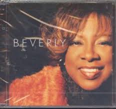 Beverly-Best Bookstore in Nigeria