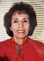 Falls Church, VA Obituaries Online