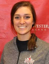 Madison Beaver's Instagram, Twitter & Facebook