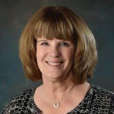 Forest Park Community Guide 2024 by Wednesday Journal