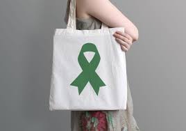 Maybe you would like to learn more about one of these? Free Mental Health Awareness Ribbon Svg Caluya Design