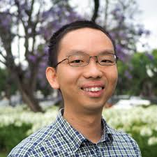 Veronica Greco (@Veronica_Gre)