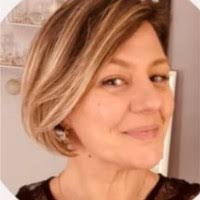 100+ profils pour “Gore”