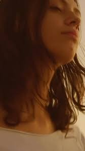 Savannah Ludwig's Instagram, Twitter & Facebook