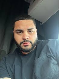 Can I use Cobb V3 with no access port