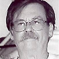 Dennis Kline Obituary