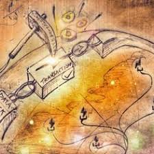 We know how to make a cryptocurrency that can win its place in the market. 7 Bitcoin Artwork Ideas Bitcoin Artwork Evolution Art