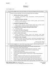 Maybe you would like to learn more about one of these? Skema Trial Pp Penggal 1 Stpm 2018 Trg Docx Sulit 2 Bahagian A 50 Markah Jawab Semua Soalan 1 A Huraikan Tiga Cabaran Yang Akan Dihadapi Oleh Aktiviti Course Hero