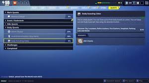 Save the world doesn't feature competitive multiplayer, it's still primarily an online multiplayer game. How To Get Free V Bucks Using V Bucks Generator 20 January 2021 R6nationals