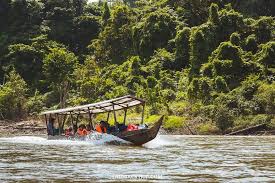 Penang to taman negara bus. Taman Negara National Park Travel Guide Laidback Trip