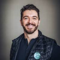 Jory Bichler Email & Phone Number