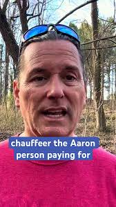 THE RELATIONSHIP NEVER IMPROVED OVER TIME.. #narcissistic #growth #healing  #boundaries #reels