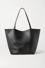 Eco friendly custom tote bags. Tote Bags Bags Net A Porter