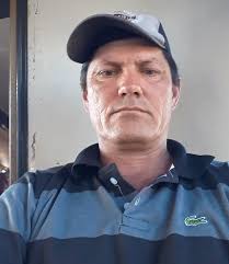 Blog do Elói Turvo: 05/24/24