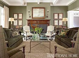 Perfect Sage Green Living Roomroom Ideas In 2020 Sage Green Living Room Sage Living Room Brown Living Room