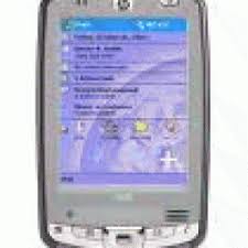 Unlock hp ipaq glisten in 3 easy steps! Unlocking Instructions For Hp Ipaq Hx2400
