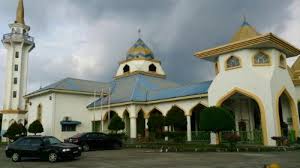 Mengikut laman web jais, waktu solat subuh hari ini bagi kawasan gombak, petaling, sepang, hulu langat, hulu selangor, rawang dan shah alam adalah pada 5.43 pagi; Waktu Solat Rawang Selangor Umpama E