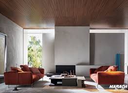 Maraqa Interiors On Instagram Gregor From Molteni C Comes Complete With Differentiated Polyurethane Foam Filled Modular Sofa Design Interior Milan Furniture