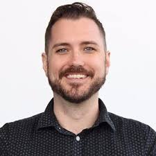 It's a proud day for Canadian whisky 🥃 J.P. Wiser's has unveiled a  27-Year-Old finished in Mizunara oak casks, the most premium release in our  history. With only 1,000 bottles available, it's