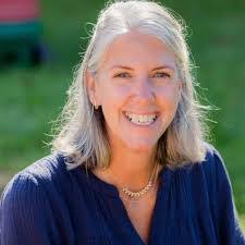 Heather Kush's Instagram, Twitter & Facebook