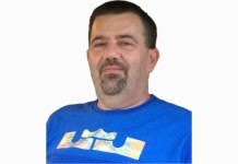 Obituary for Karen “Kopie” Doolin (1956-2025)