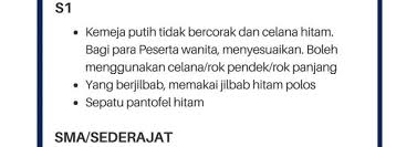 We did not find results for: Soal Soal Tes Cpns Kaskus Jawabanku Id
