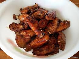 2.140 resep ayam panggang oven ala rumahan yang mudah dan enak dari komunitas memasak terbesar dunia! Ilham Media Resepi Ayam Panggang Bermadu Mudah Facebook