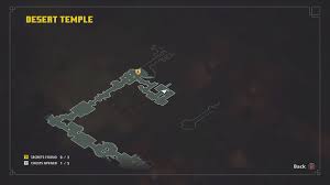 In today's guide, we are going to look at how to unlock the lower temple secret level in minecraft dungeons, the game just received the . What Do The Runes In Minecraft Dungeons Unlock Polygon