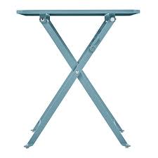 It emphasizes the treasures that tie a house together and their direct link to your happiness. Saba Metal Coffee Table Diy At B Q