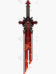 Serpent Spine | Genshin Impact Wiki | Fandom